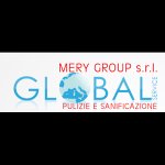 mery-group-global-service---impresa-di-pulizie-e-sanificazioni