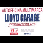 lloyd-garage-snc-di-aldo-delbello-e-co