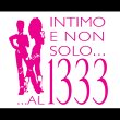 al-1333-intimo-e-non-solo