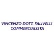 vincenzo-dott-falivelli---commercialista-revisore-legale---c-o-cb-partners