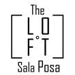 sala-posa-the-loft-by-ad35-studio-fotografico