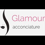 glamour-acconciature