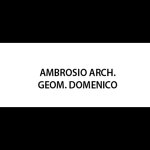 ambrosio-architetto-domenico