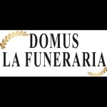 la-funeraria-impresa-funebre