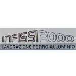 infissi-2000
