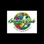 animals-club