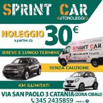 sprint-car-noleggio-auto-e-furgoni-senza-carta-di-credito