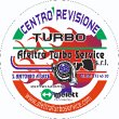 afeltra-turbo-service