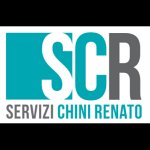 servizi-chini-renato-e-c