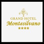 grand-hotel-montesilvano