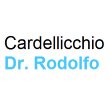 cardellicchio-dr-rodolfo