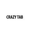 crazy-tab