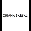studio-barsali-oriana