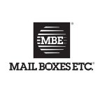 mail-boxes-etc---centro-mbe-0413