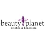 estetica-benessere-beauty-planet