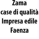 zama-case-di-qualita-di-massimo-zama