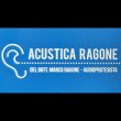 acustica-ragone---dott-marco-ragone---audioprotesista