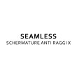 seamless-schermature-anti-raggi-x