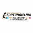 fortunomania-riparazione-cellulari-tablet
