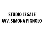 studio-legale-avv-simona-pignolo