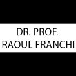dr-prof-raoul-franchi