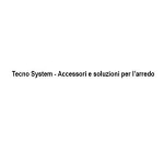 tecno-system---accessori-e-soluzioni-per-l-arredo