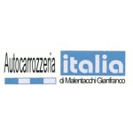 autocarrozzeria-italia