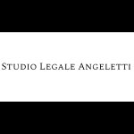 studio-legale-angeletti