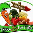 terra-e-natura---frutta-verdura-e-prodotti-alimentari-km0