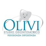 olivi-studio-odontoiatrico