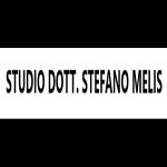 studio-dott-stefano-melis