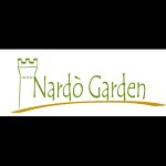 nardo-garden