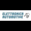 elettronica-automotive-di-marco-alemanni---duplicazione-chiavi-auto