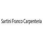 sartini-franco-carpenteria
