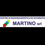 centro-di-radiodiagnostica-ed-ecografia-martino
