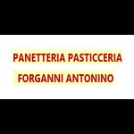 panetteria-pasticceria-forganni-antonino