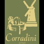 corradini-corrado-c