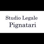 pignatari-studio-legale