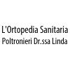 l-ortopedia-sanitaria---poltronieri-dott-sa-linda