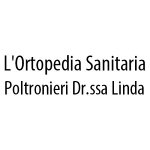 l-ortopedia-sanitaria---poltronieri-dr-ssa-linda