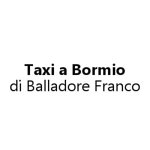 taxi-balladore-franco