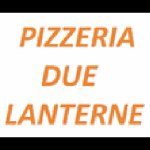 pizzeria-due-lanterne