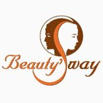 beauty-s-way-centro-estetico-e-benessere-parma
