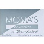 moma-s-lookmaker-parrucchieri-by-monica-lombardi