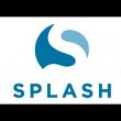 splash---impresa-di-pulizie