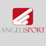 angeli-sport-sas