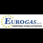 eurogas-assistenza-caldaie-e-climatizzatori