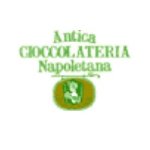 antica-cioccolateria-napoletana