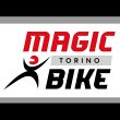 magic-bike-srl