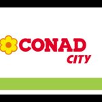 conad-city-cesanella
